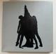 Rare Pearl Jam Limited Edition Box Set #900/1000 Mint Cds T-shirt Posters Book