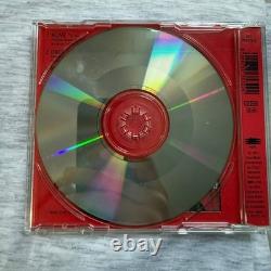 RARE Pearl Jam Limited Edition Box Set #900/1000 Mint CDs T-Shirt Posters Book