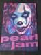 Rare Pearl Jam November 2024 Gold Coast Australia Concert Poster