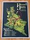 Real First Printing Rare Poster From Pearl Jam South America 2005 Tour Vintage