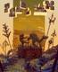 Signed Pearl Jam Poster New Orleans Jazz Festival 2025 Tong Ap #/110 Jazzfest
