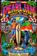 Set Of 3, 24x36 Original All Beautiful High-quality Pearl Jam Posters
