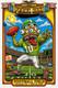 Set Of 3, 24x36 Original All Beautiful High-quality Pearl Jam Posters