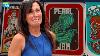 The Most Expensive Poster Ever Found On Antiques Roadshow