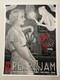 Timothy Pittides Pearl Jam Ft Worth 2023 Artist Edition Gig Poster Print 18x24
