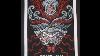Todd Slater Pearl Jam Stockholm Sweden Poster Video Review