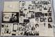 Very Rare Pearl Jam 1994 10c Newsletter Poster 18x24 Ten Club Fan Pj Vitalogy 10