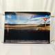 Vintage Pearl Jam 1998 Yield North American Tour Poster Ames Bros Printed In Usa